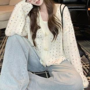 2025���¿��＾�nϵ��ɫ���cܛŴᘿ��_���������e���|����