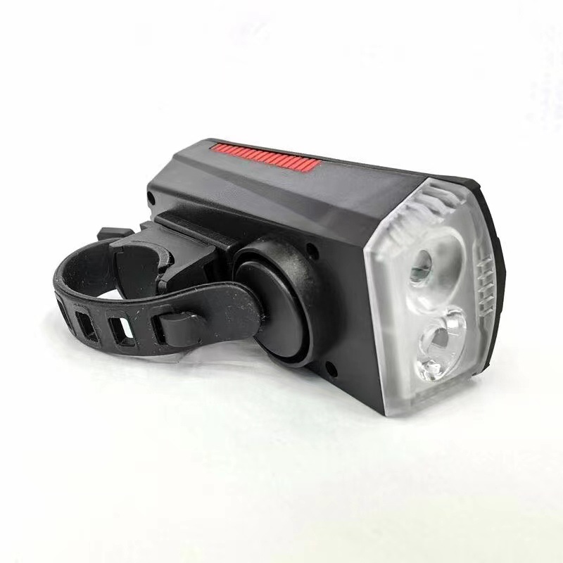 bc8bf06354500918266533c71e94a3