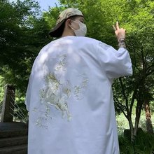 �����Ї��L�ع�����ӡ��t���Ќ����ذ��ް��䳱��ins���������b