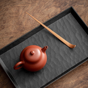 �ֹ����ƒ����� �F����������I���� �����ˇ���������l