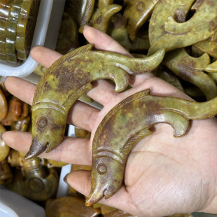 �S�����l�����s헷¹����f�����tɽ�Ļ��Ѽ�����߹����������