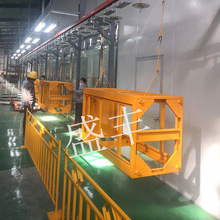 I䓇O䇊To늇OTbЧTO|ݸSm