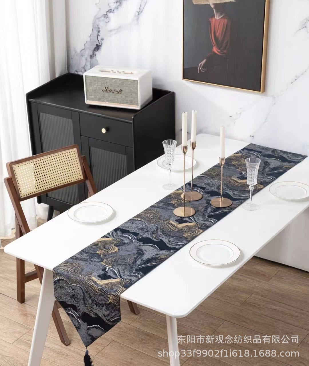 微信图片_20220710125324