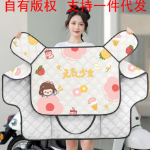 늄�܇���L���ļ�Ůʿ������С���ƿ�p���ˮ�n�ļ�ͨ���¿�2023