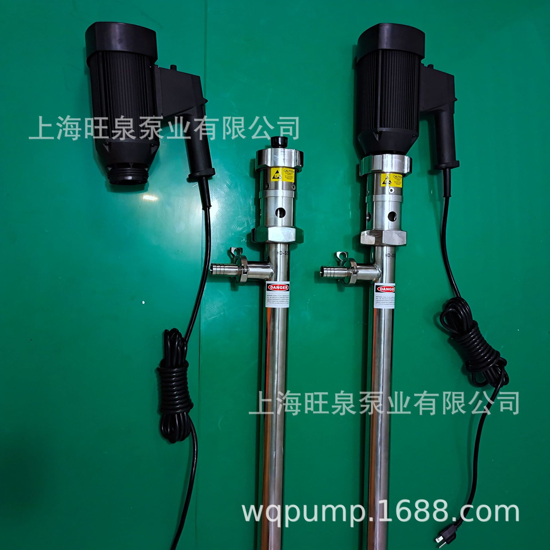 �Ϻ���ȪHD-HV��10��CP��ճ�Ȳ�Ͱ�á��ǽ����ͱá��ݸ�ʽ��Ͱ��