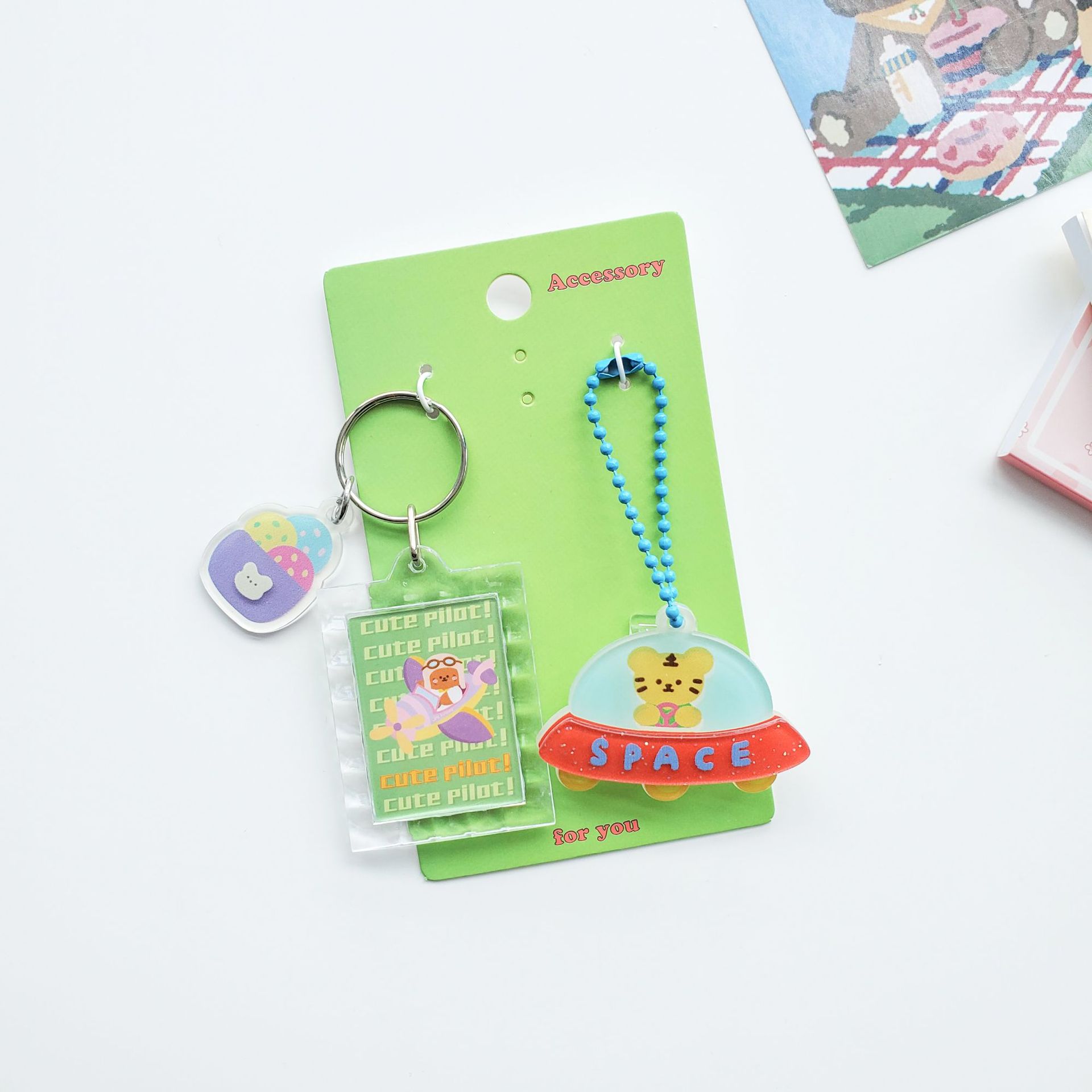 新建文件夹20211105_093254