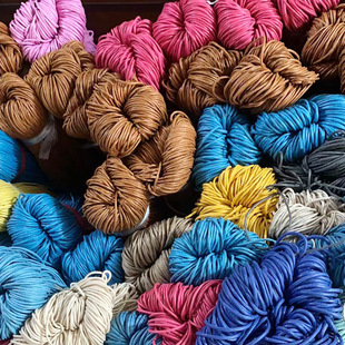 ��ͨ���aϞ��1.5mm�h��Ϟ�K�ֹ�DIY������K�������������K