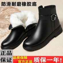 ƤŮѥRѥëЬaӽqЬKѥ