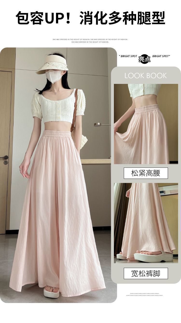 98bb80bb-3209-4780-9d82-740c44a4fc68.jpe