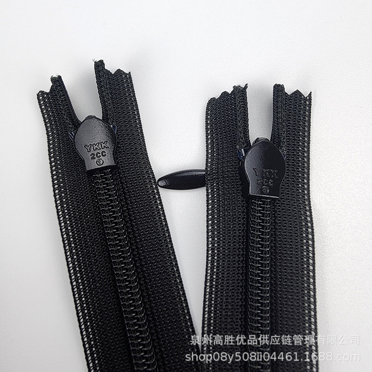 微信图片_202210311534473 副本.JPG