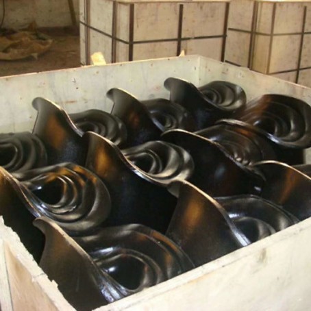 马鞍座鞍型接头厂家批发 发货及时 质量保证