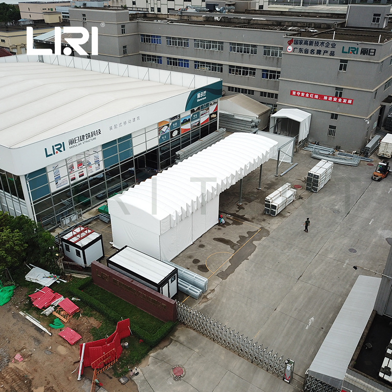 ���Ͻ���͵綯��������ƶ��綯�۵������򳡻����������