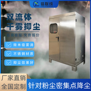 �p���w���F�։m�O��ú늏SƤ���C���F�։m���m���Cж�Ͽڸ��F�։m