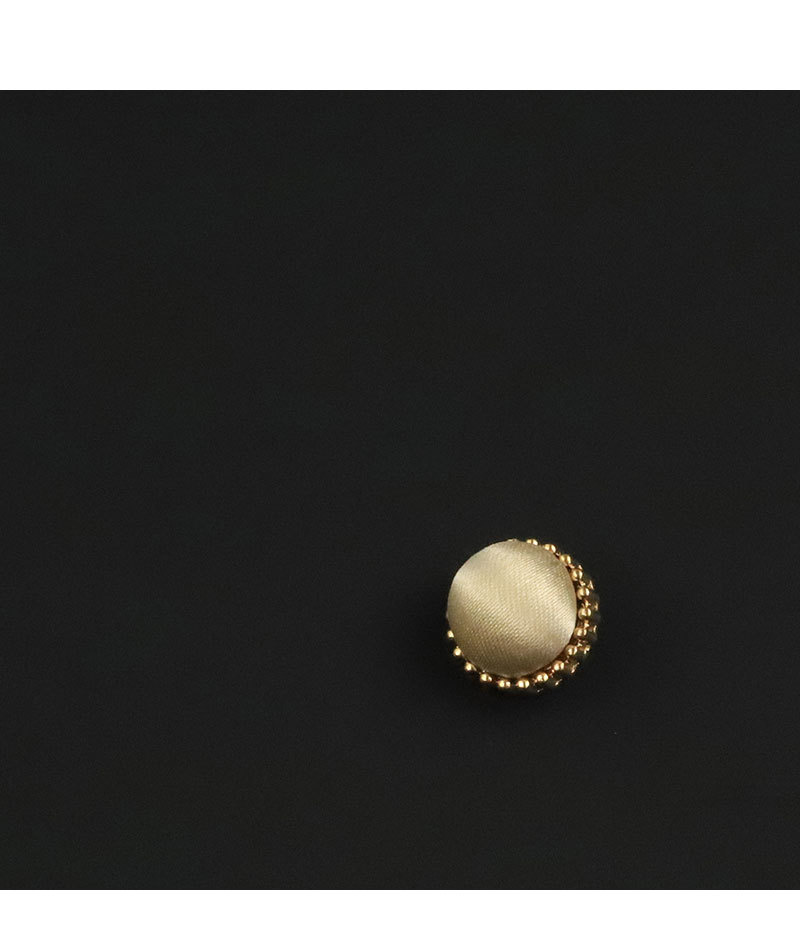 Youkou Details-Restored_07.jpg