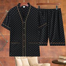 ����˯����ʿ�ļ��ɼ��׶����ѝ�Ҿӷ�����������Ӵ�a���b