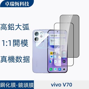 �m��vivoV70Elite䓻�Ĥ����ȫ�����Q�������o�NĤ͸���zӡ�R�^Ĥ