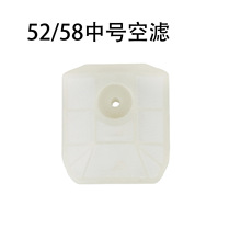 Դͷ����52 5800 2500 G45 GX50���;� ��ݻ���� DPC7600������