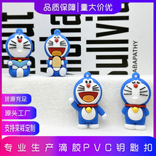 ��ͨ����؈���В������A���C��؈��ż������� �~���쾰�{����