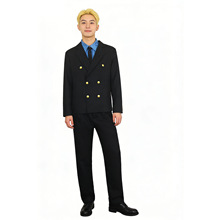 ���\��cos��ɽ���㼪ʿ�S �{�����b���bcosplay���b����Ԫcos���b