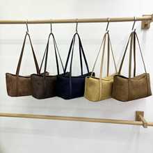 2025ﶬ¿q|Ҹ°ͨĥɰƤqμС͹ŷ