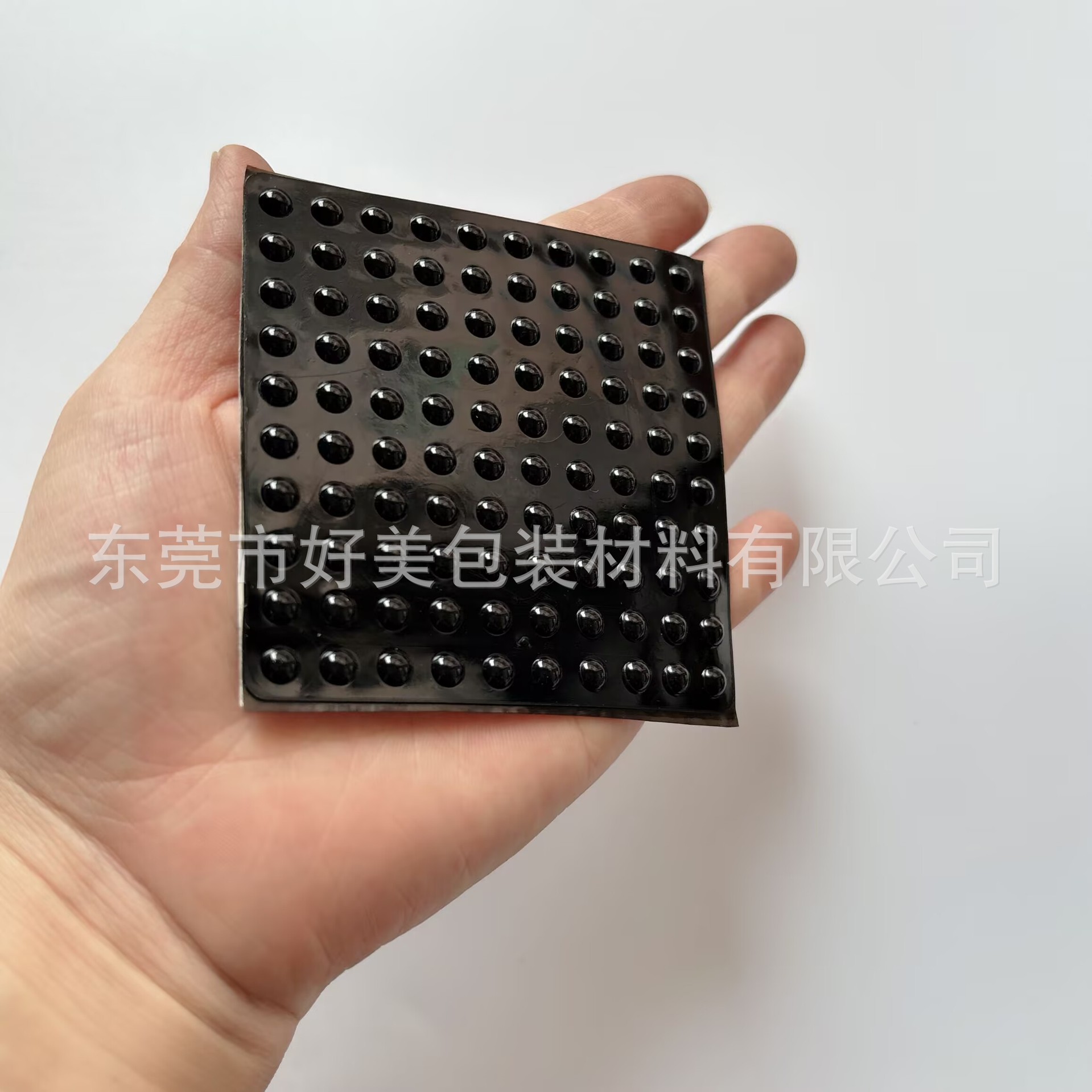 3CD3C395F00075DE79B8B4886106F4