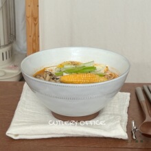 Cutlery | ���s��ʽadv�����L��������һ��ʳ�մ����²����