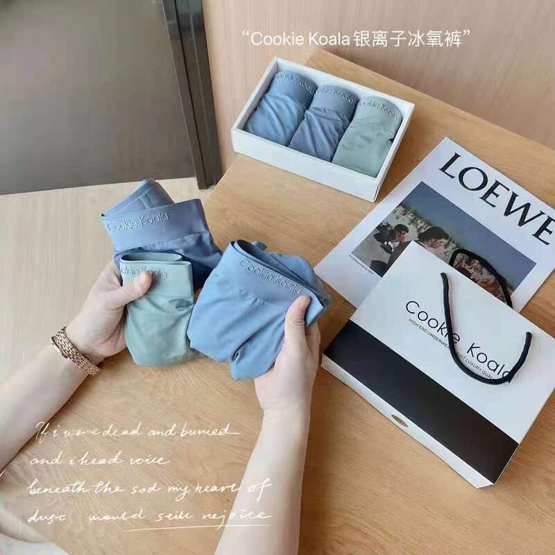 Reprehenderit qui in ea