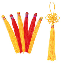 �ʾ��YֱͲ���K�����֙C��耳׿���� �ֹ�DIY���b�����o�ϒ쉋