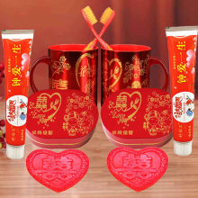 �Y����Ʒ��ȫϴ���ײ��������ϴˢ������ˢ��H�Y�Є���Y�����|