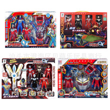 �؃r��}�������׃�����������׃��������ģ�̓�ͯ��Ӗ�C���Y��