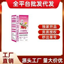 �ѹ�Ӣ�����{��Ƭ�ǹ��������ĸ����^�Fُ���N���N���lһ�����l