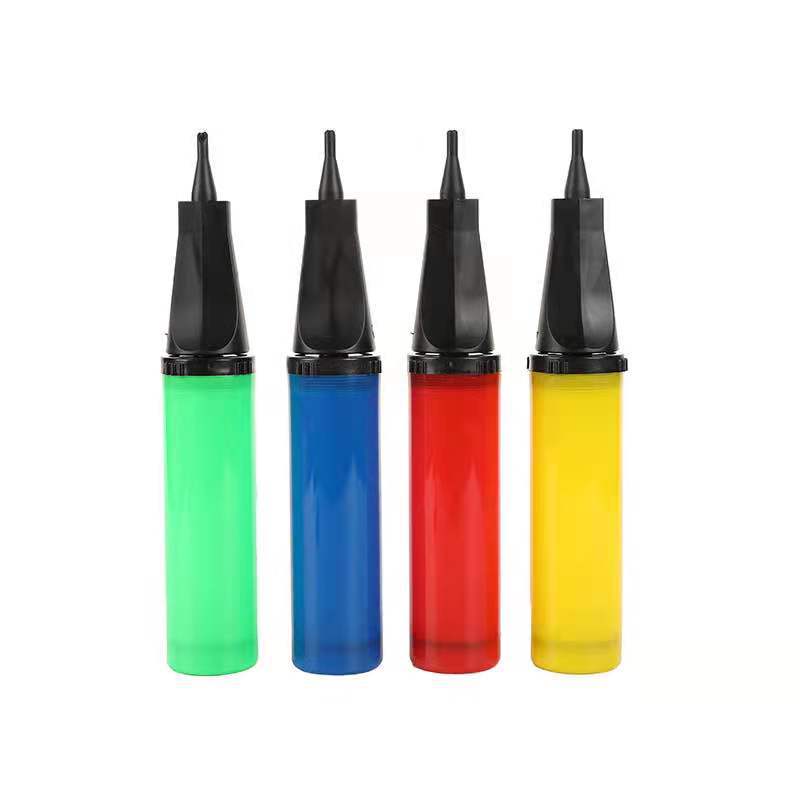 99e41b751c5ff404fbcca8e04caf73