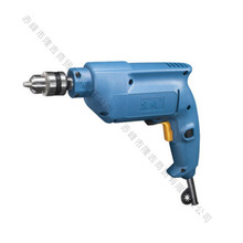 �|������J1Z-FF-10A/J1Z-FF02-13/J1Z-FF-16A