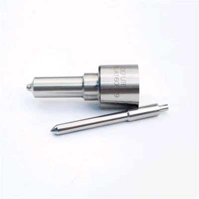 Oil pump, nozzle DLLA160P79 high quality