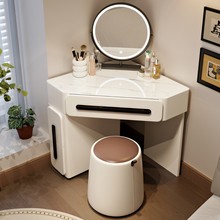 2025�¿��D����y̨����С�Ͷ����ռ{һ�w��ľ���Ǡ��ǻ��y�����^