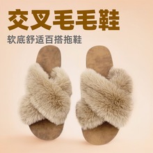 �ﶬ�¿��ëëŮ��Ь�r���҃��⴩��Ьܛ�װٴ�W��ƽ�כ�����