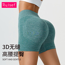 �羳�W���٤ѝŮ�����������ٸɾo���ܲ�����ѝɰϴ��ɫ�\��ѝ