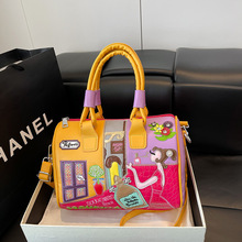 �W���͹Ŵ��������Შʿ�D��2025�¿�С���̽��N��ͨ�چμ�б���