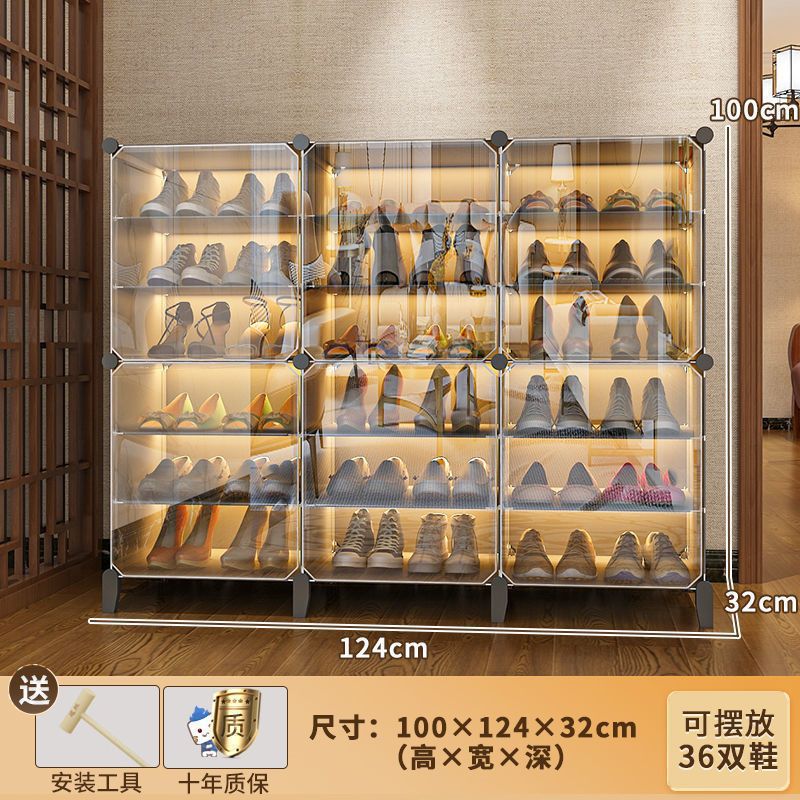 ᅮᅳᅵ3열 6층#캐비닛 다리 포함 [방습 및 방충] 