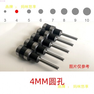 ���ϴ���יC����Ĥɫ�������A��荵�ˮ�������f����ʹ����Ƥ��