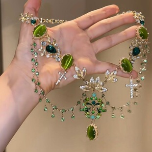 ����R���m�朳�Ʒ�͹Ōm͢�߼�choker�i��i������A���X�L