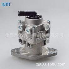 4613151560 RL3514DX-D03 2C45 2A270AD VPF270-FC �ŷ� ��ѹ�ƶ�