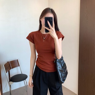 �@�����w΢�������ͳ������eС�A�I�w�伃ɫ����T������ŮH061807