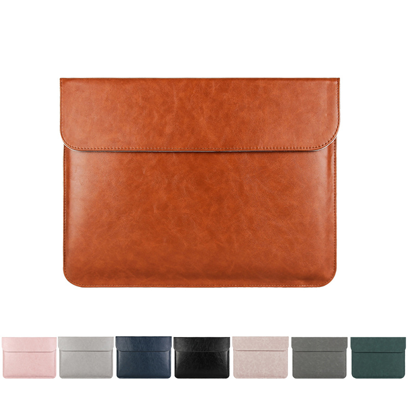Laptop liner bag for Apple macbook lianxiaoxin Huawei 13 Xiaomi air13.3-inch protective case