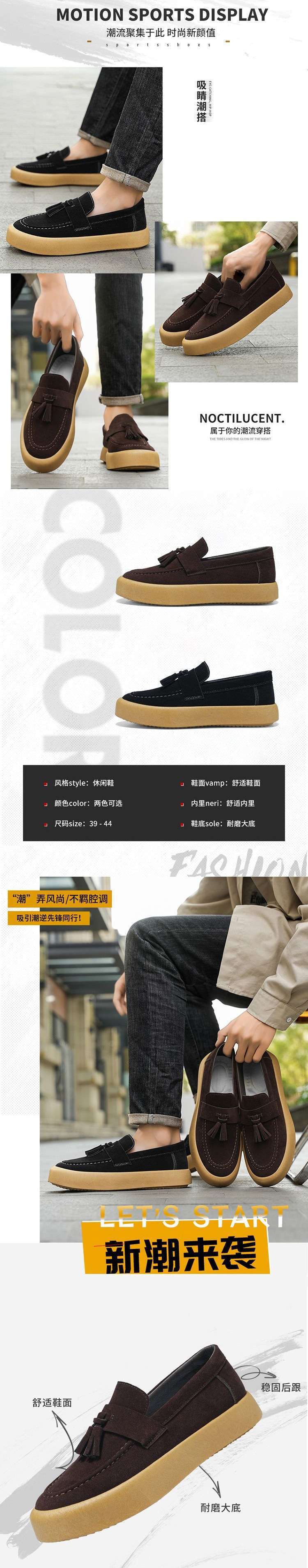 96a1f346-c02d-4cb4-b06f-df7eb98b4baa.jpe