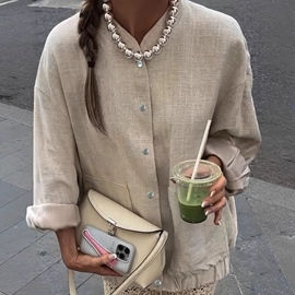 连衣裙;女式衬衫;休闲裤