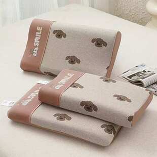�¿�ɭ��������ͯ��������^27x44x6cm��ֻ�b���m�����W����о
