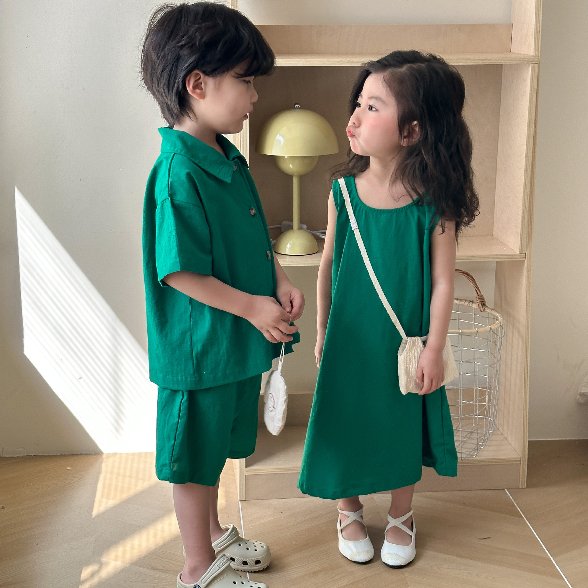 2024-03-13 095039.jpg