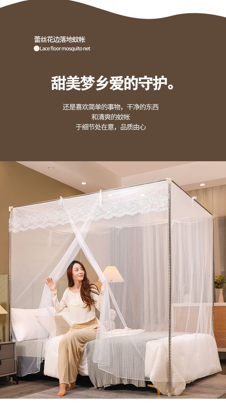 f61f493e-e747-4264-88a9-6b06d39a5648.jpe