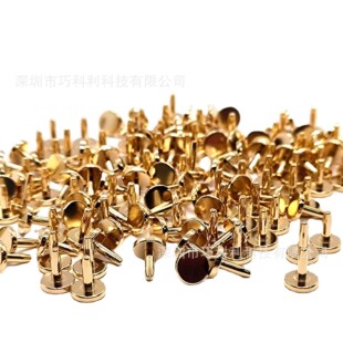 �F����ͨ�����늘O �Fо���Q������B���� ��� ��늽��|늘O